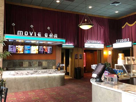 vista mall sta rosa cinema|malco theatre rogers ar.